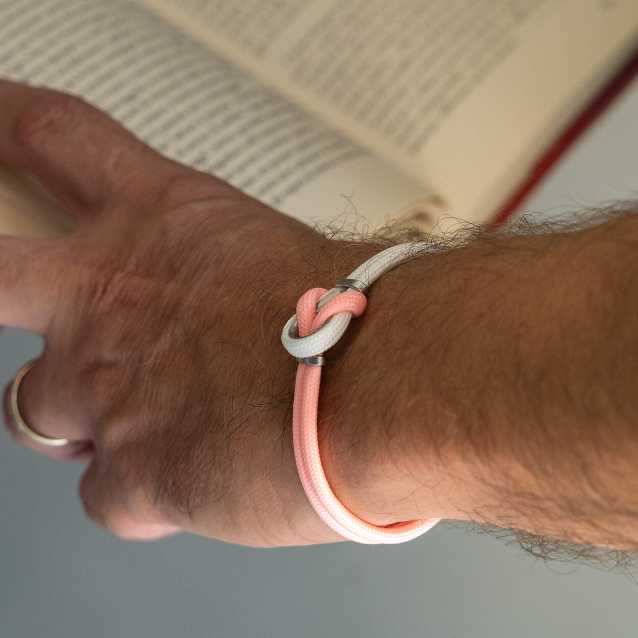Bracciale Portofino Andromeda | Glow