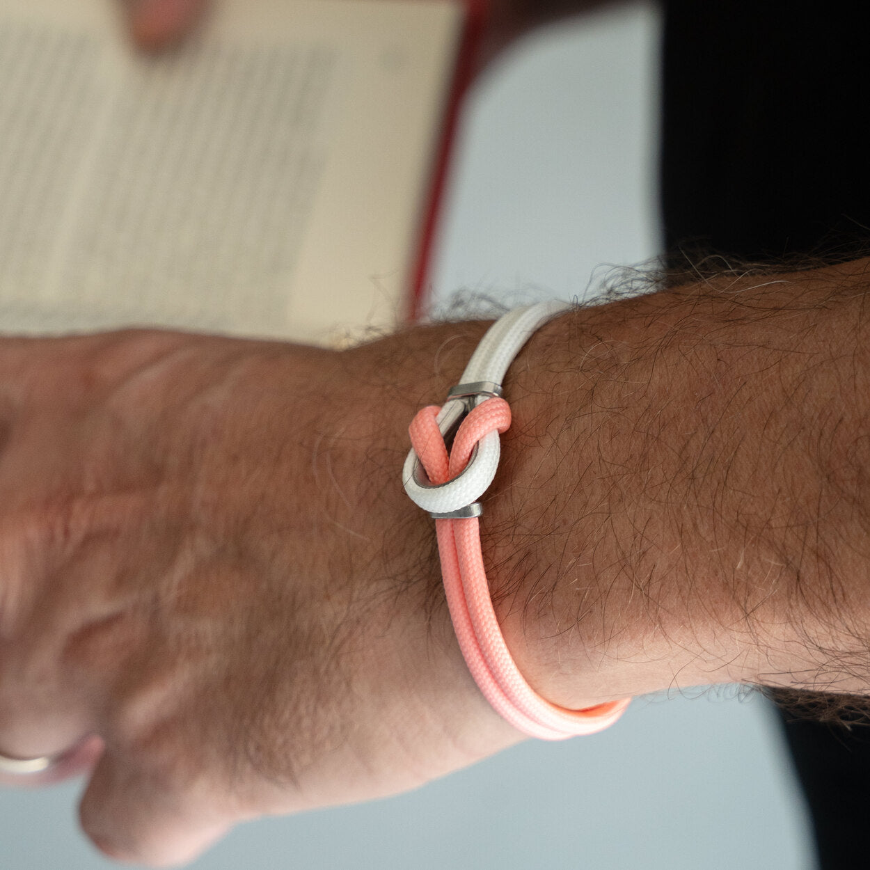 Bracciale Portofino Andromeda | Glow