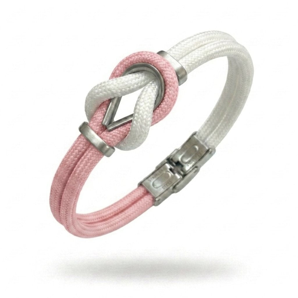 Bracciale Portofino Andromeda | Glow