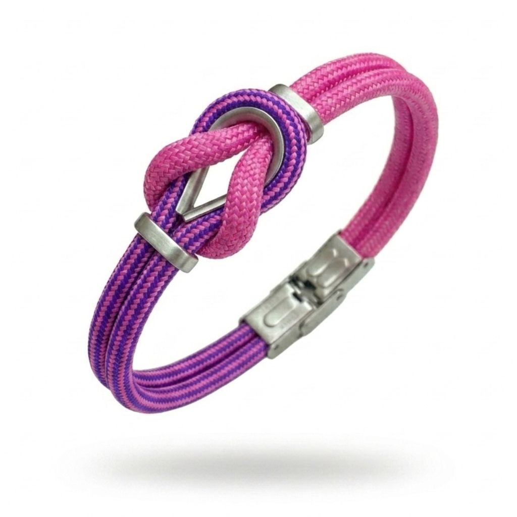 Bracciale Portofino Arena