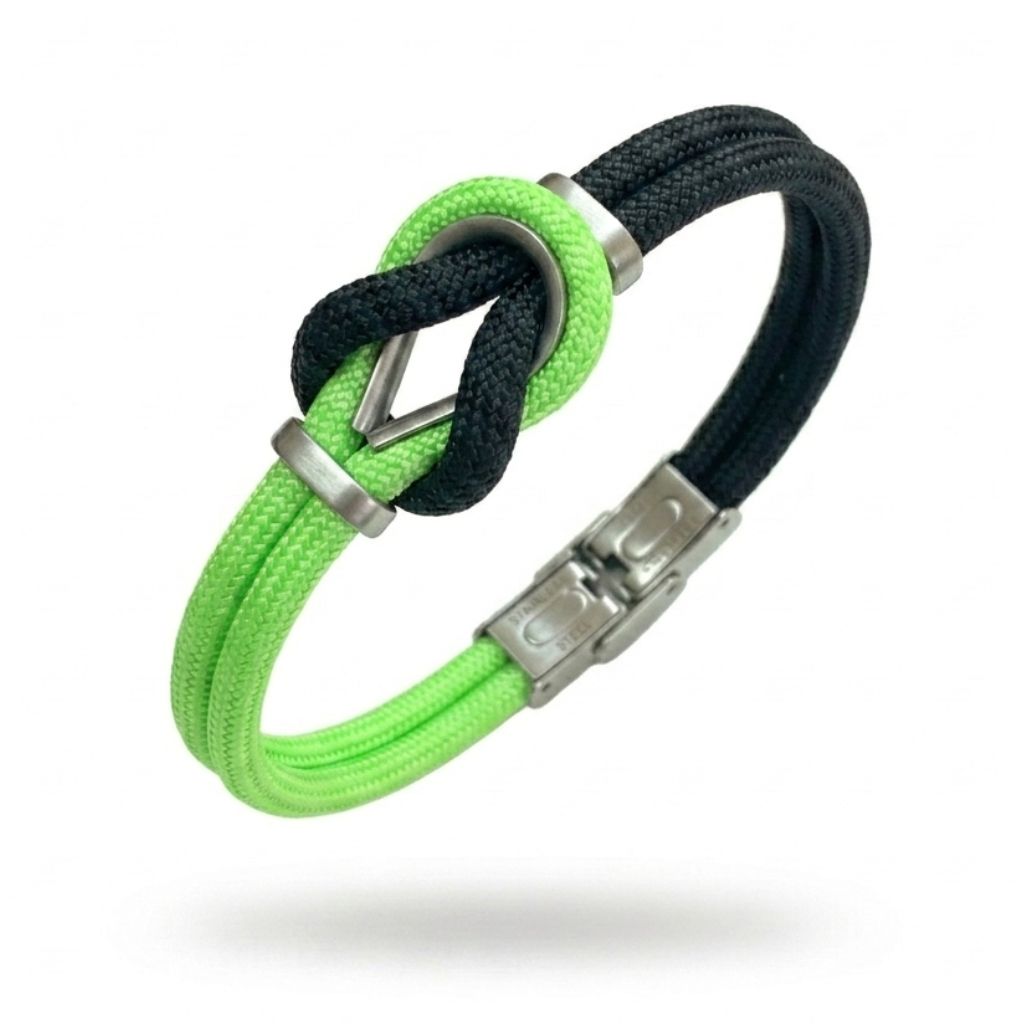 Bracciale Portofino Ares