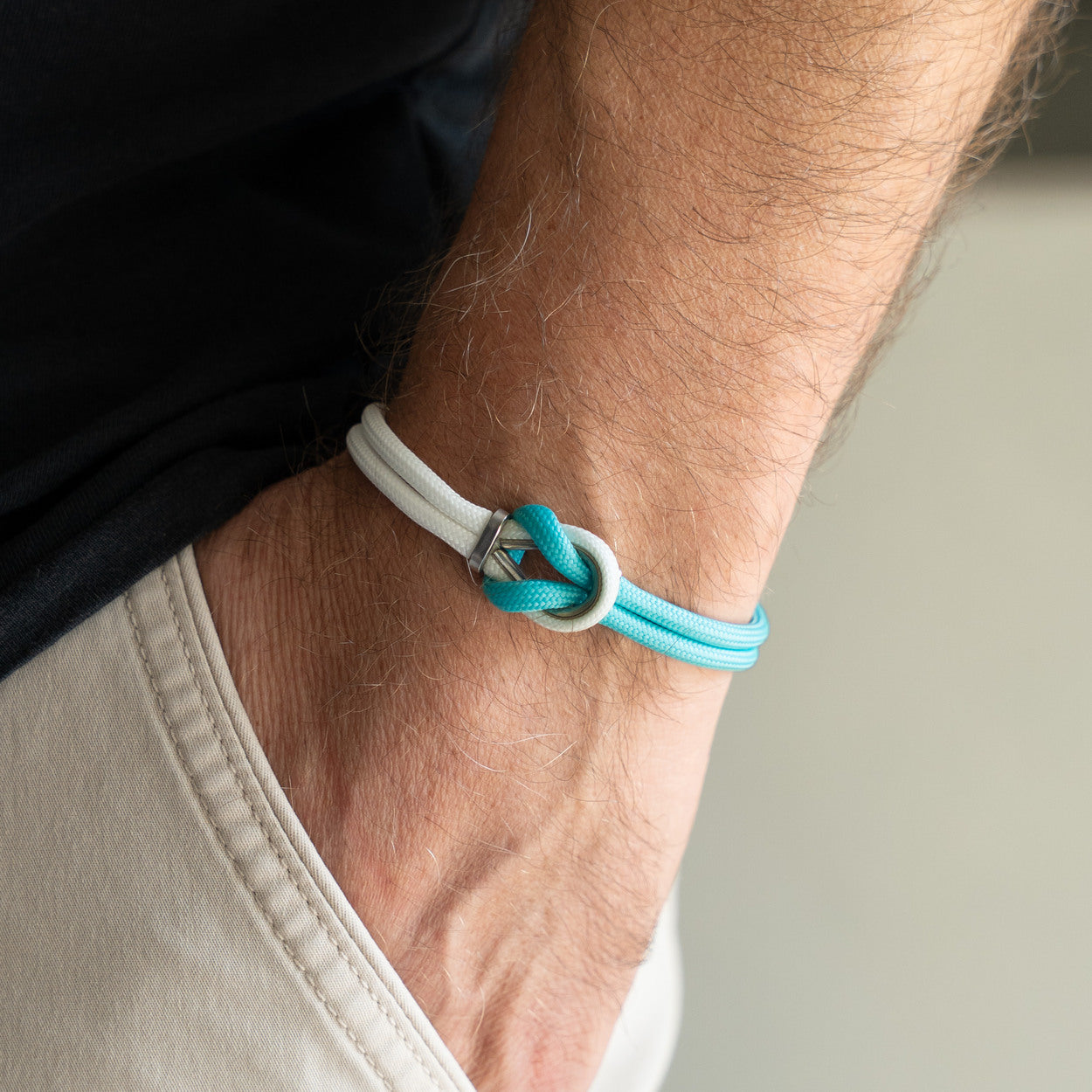 Bracciale Portofino Cometa | Glow
