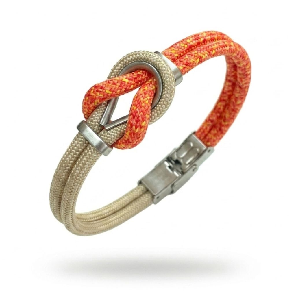 Bracciale Portofino Duca