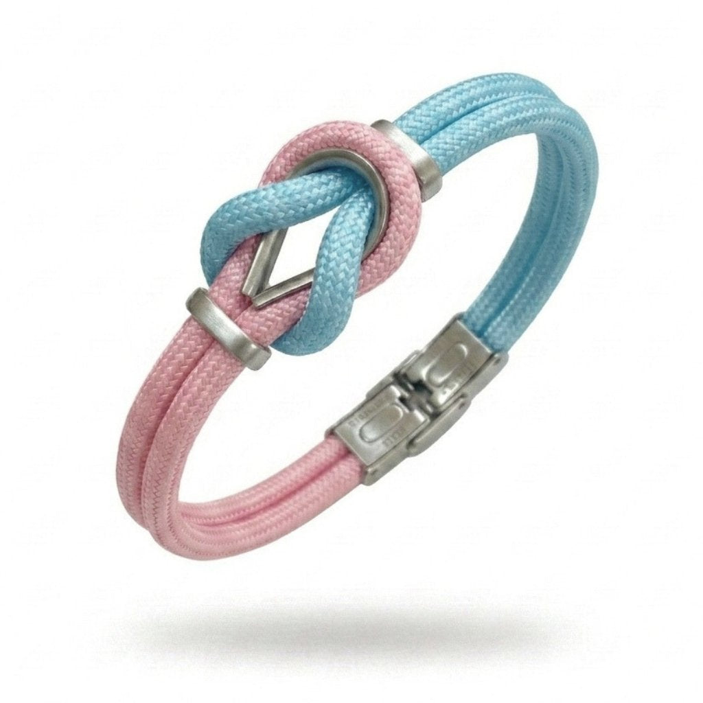 Bracciale Portofino Galassia | Glow