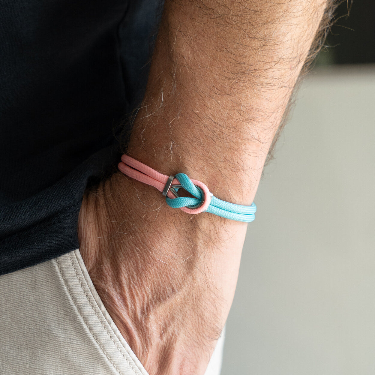 Bracciale Portofino Galassia | Glow