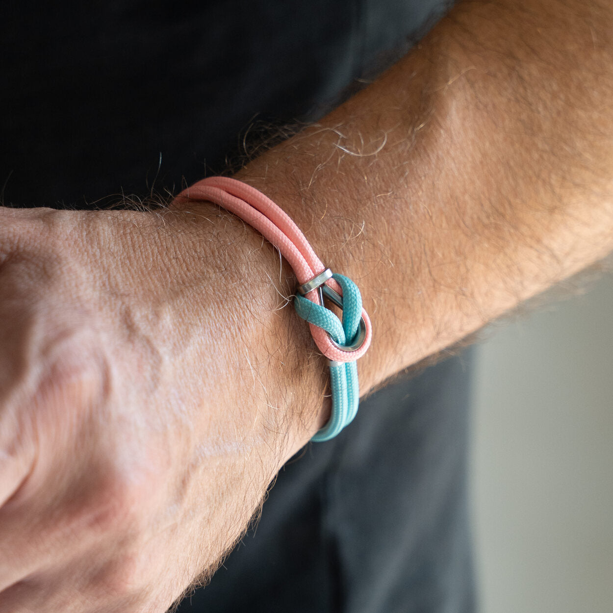 Bracciale Portofino Galassia | Glow
