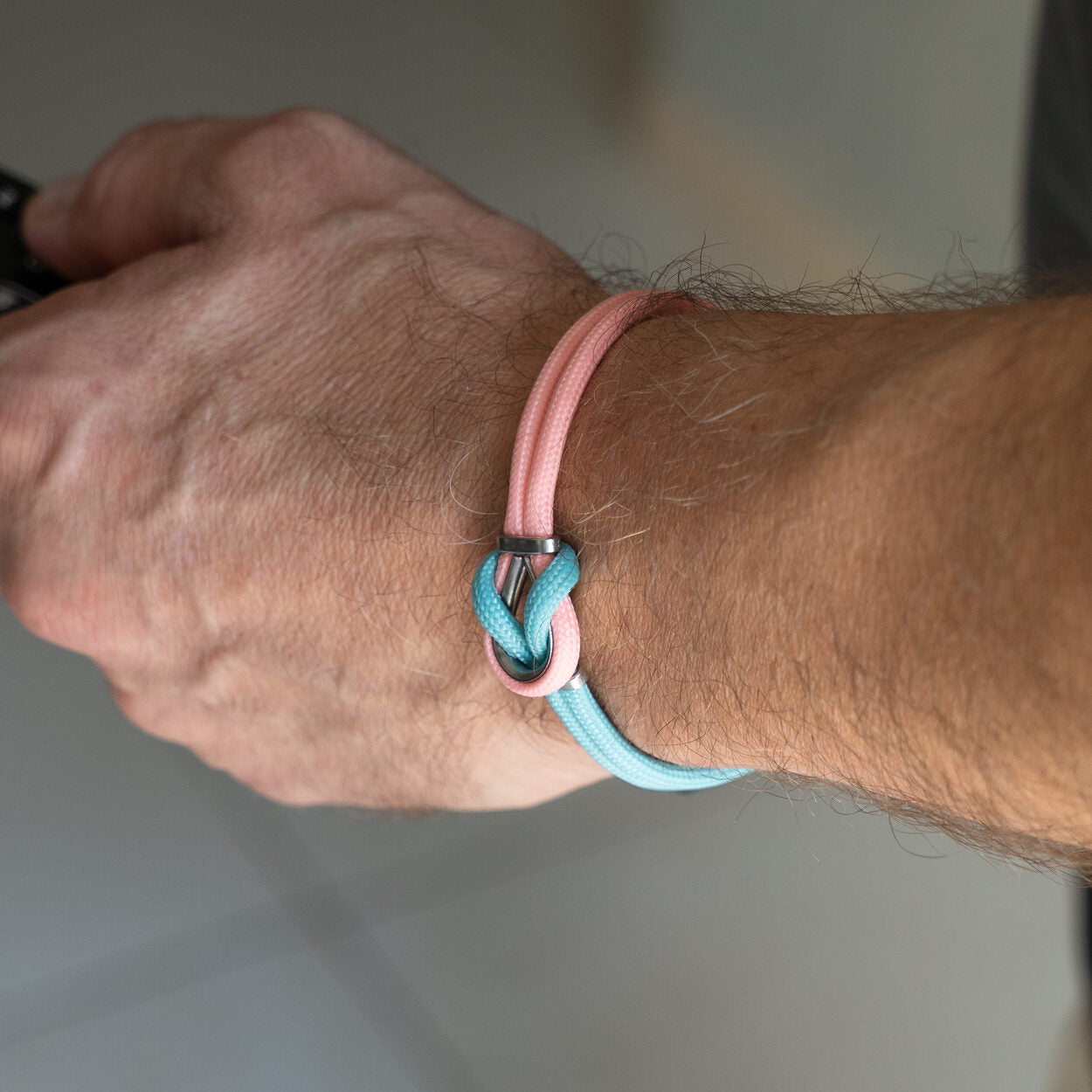 Bracciale Portofino Galassia | Glow