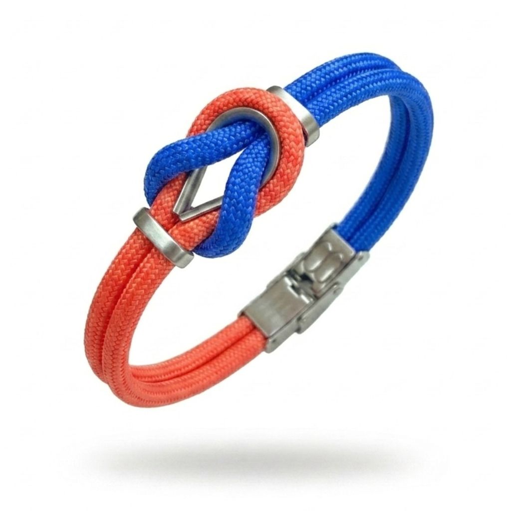 Bracciale Portofino Leone