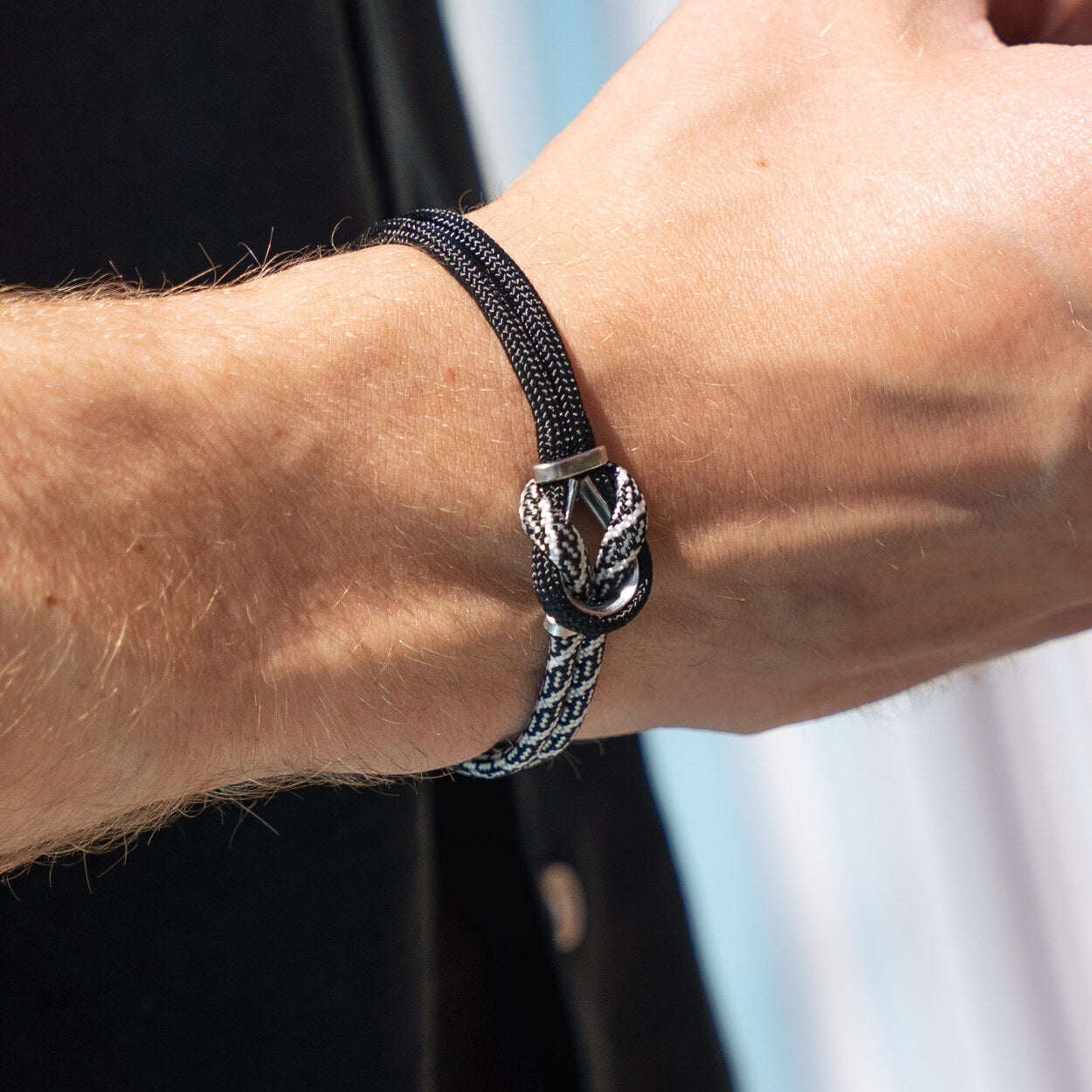Bracciale Portofino Mistral