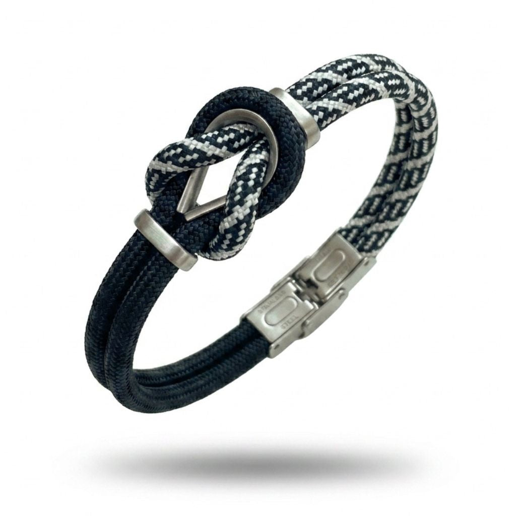 Bracciale Portofino Mistral