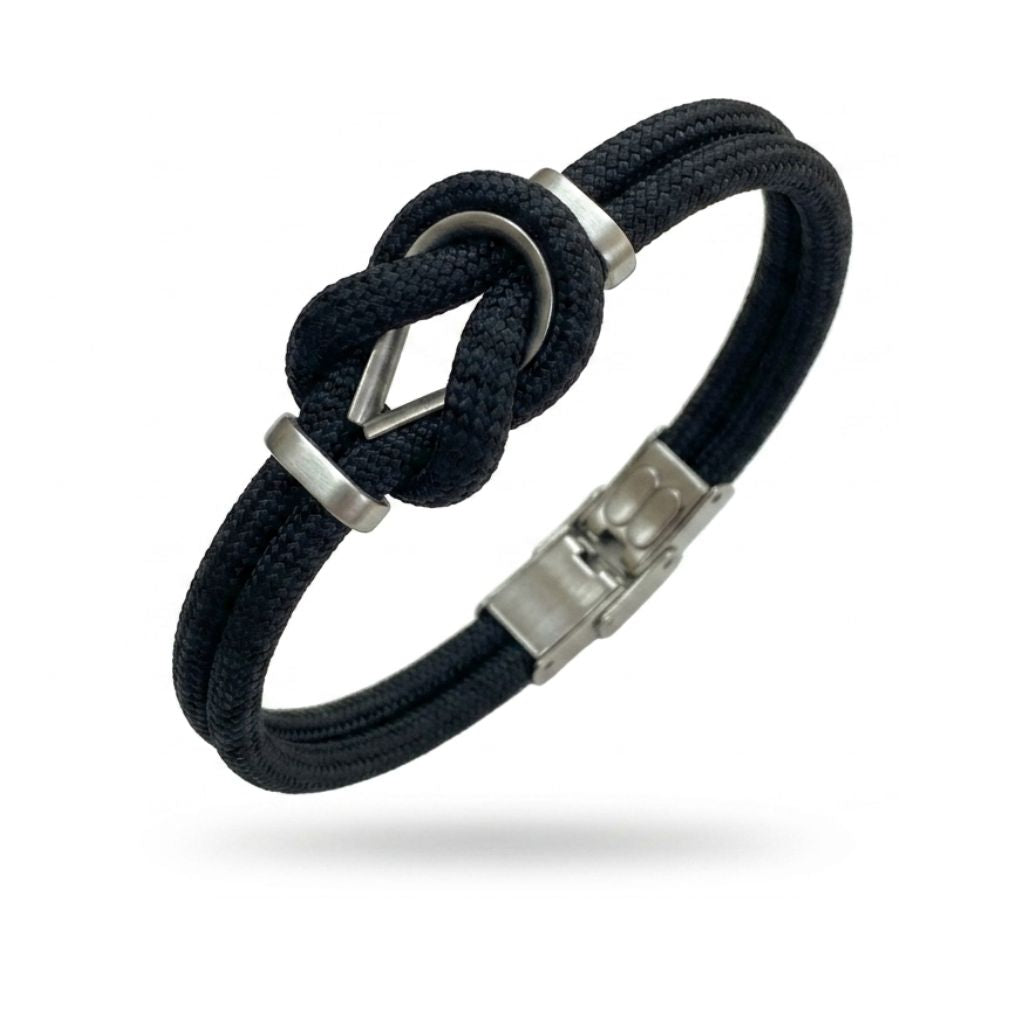 Bracciale Portofino Ombra