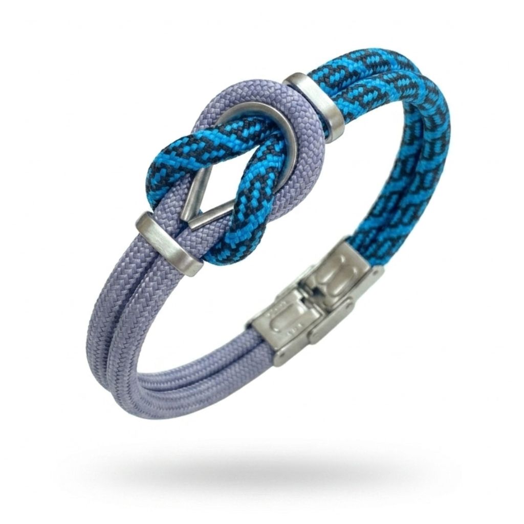 Bracciale Portofino Orione