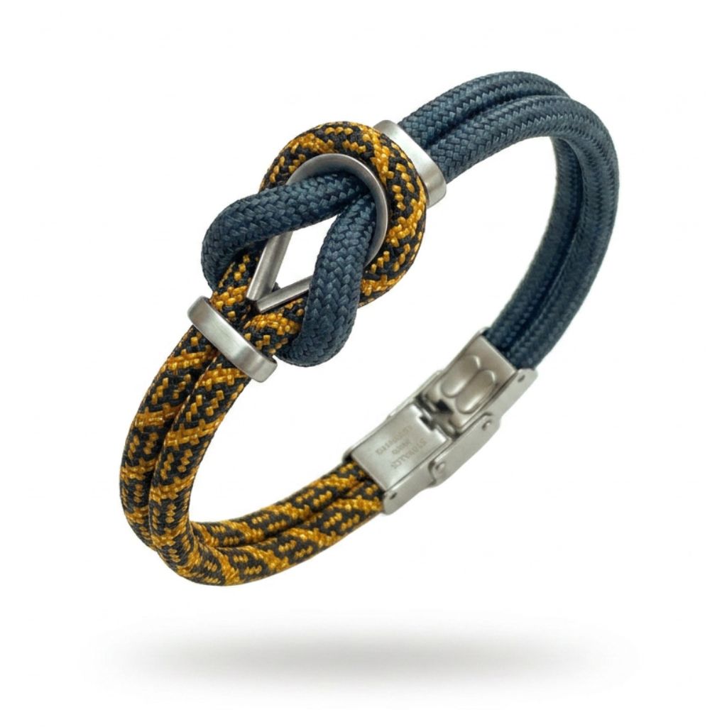 Bracciale Portofino Roccia