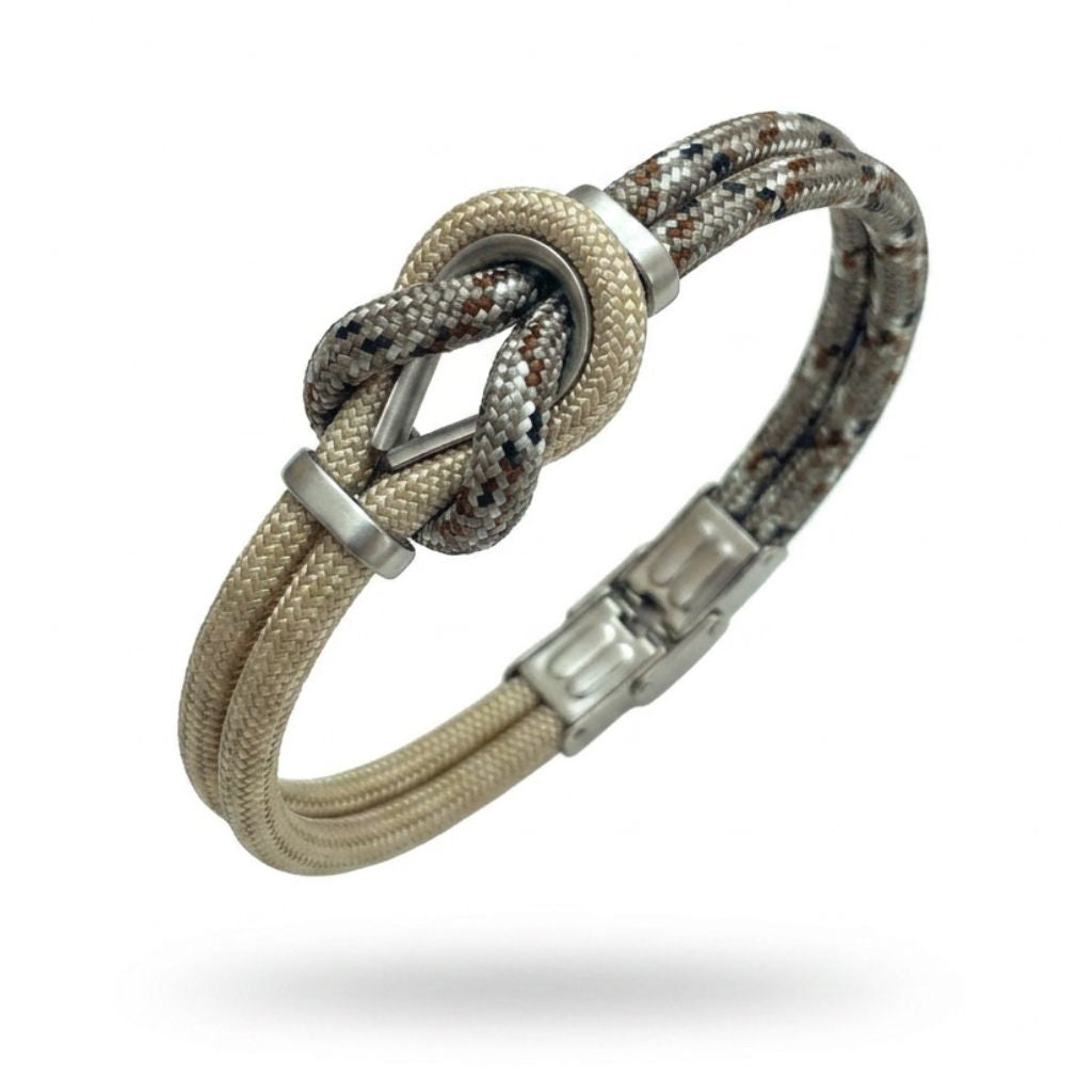 Bracciale Portofino Scoglio