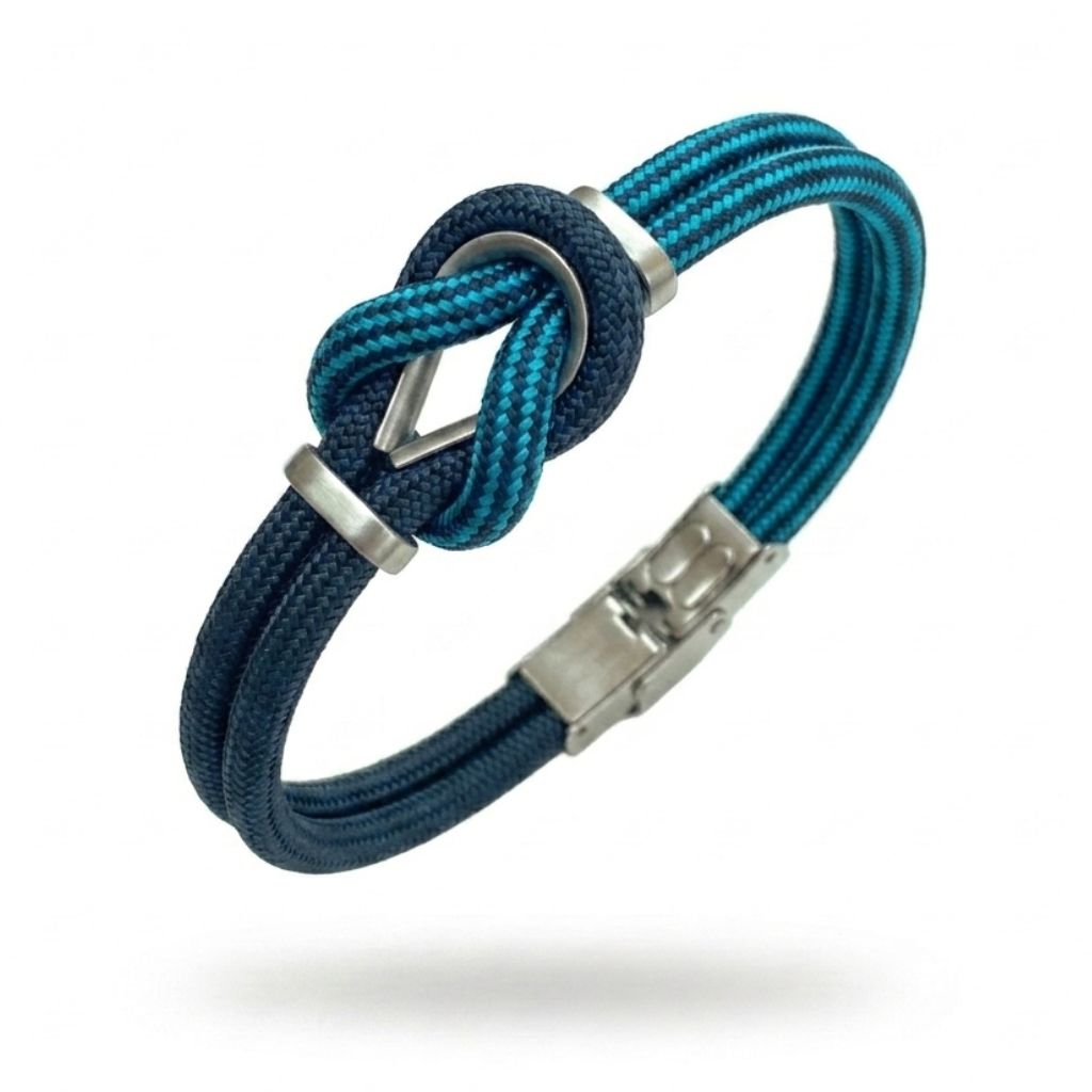 Bracciale Portofino Titanio