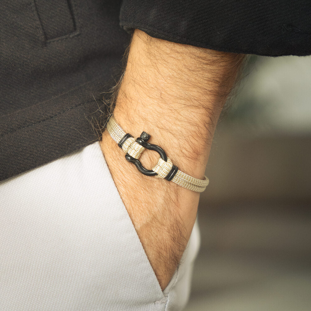 Armband Portofino Como