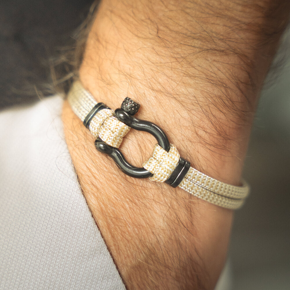 Armband Portofino Como