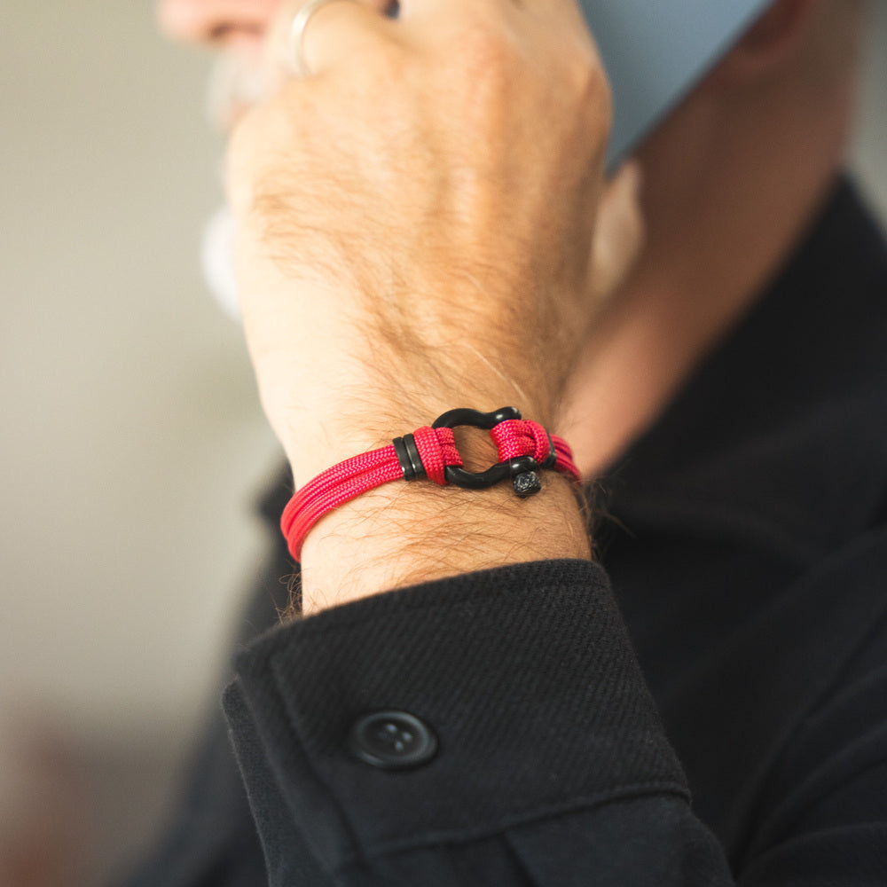 Armband Portofino Como
