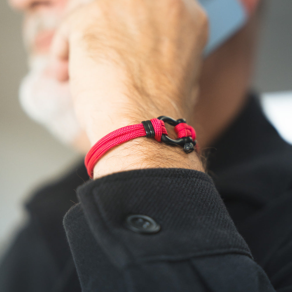 Armband Portofino Como