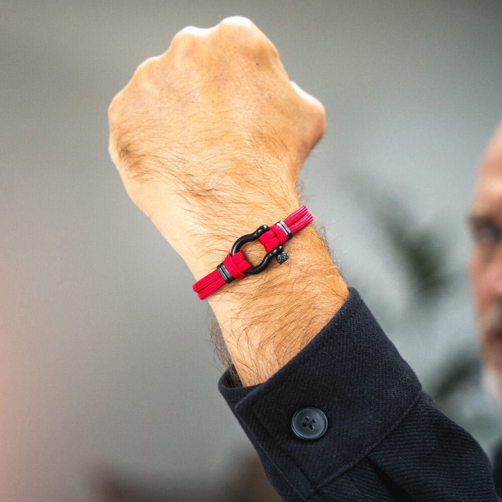 Armband Portofino Como
