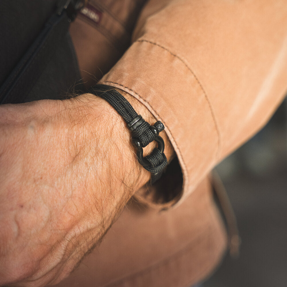 Armband Portofino Como