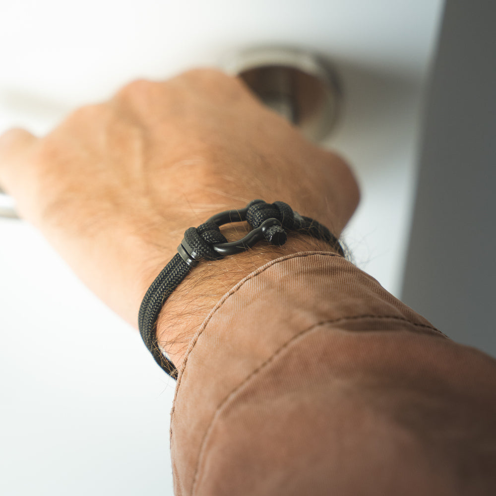 Armband Portofino Como