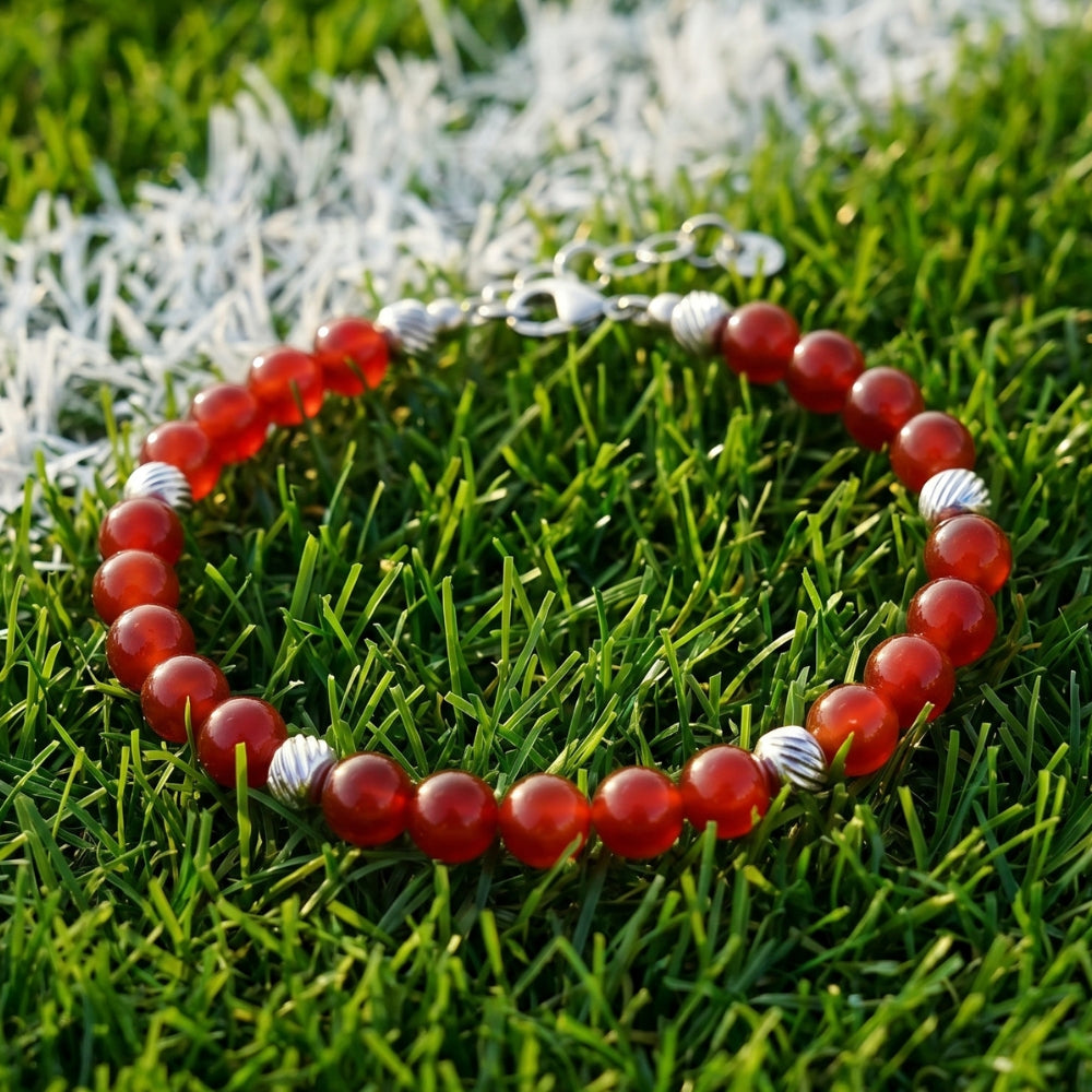 Bracciale Torino | 6mm