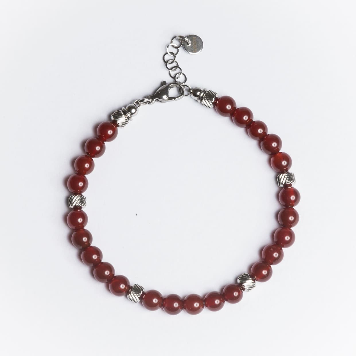 Bracciale Torino | 6mm