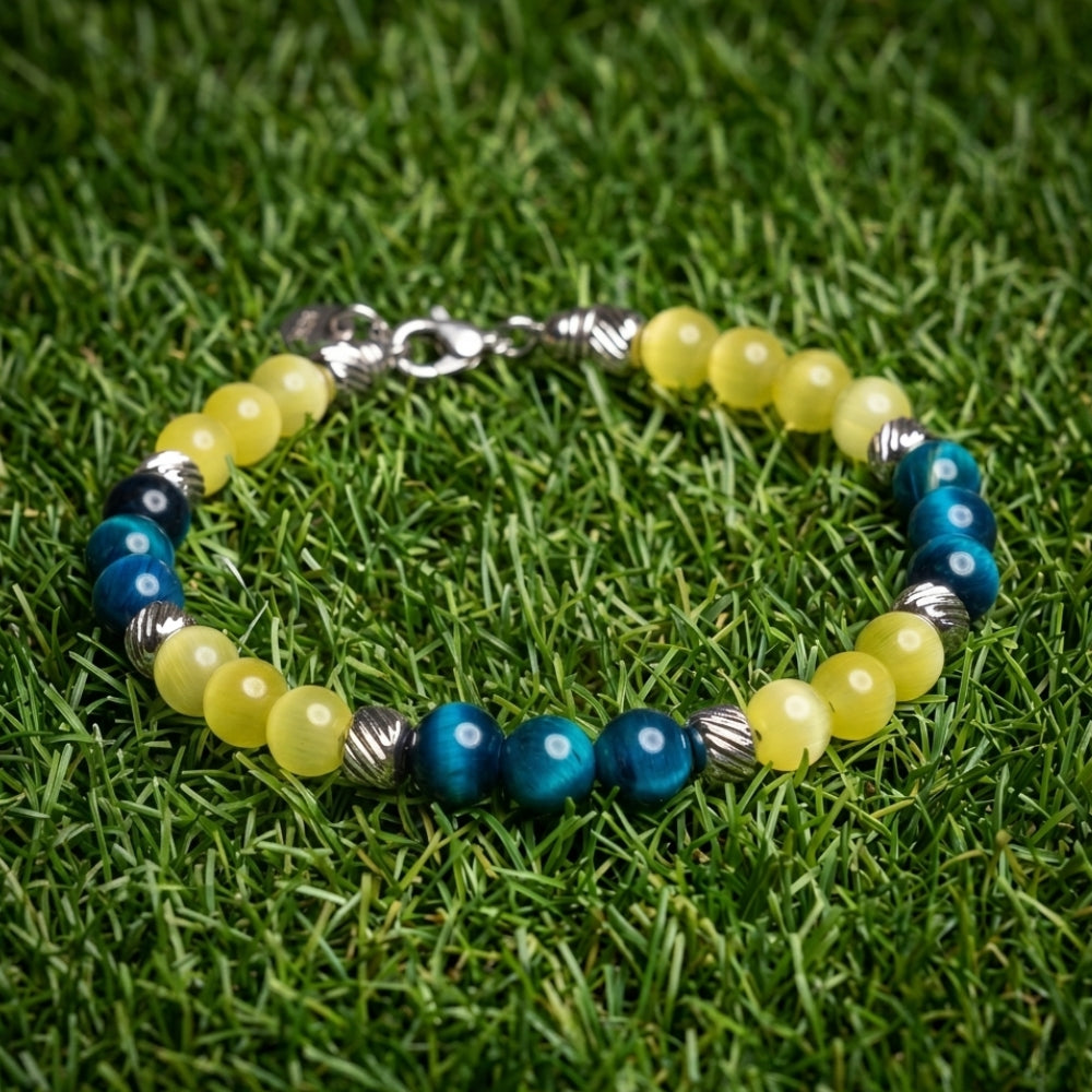Bracciale Verona | 6mm