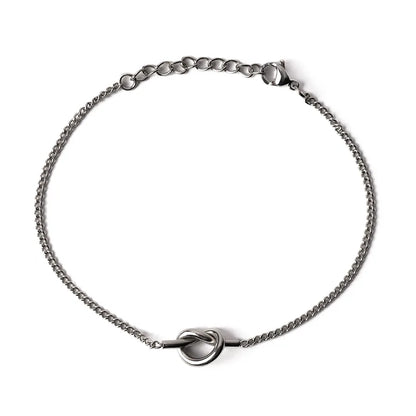 Braided Bracelet