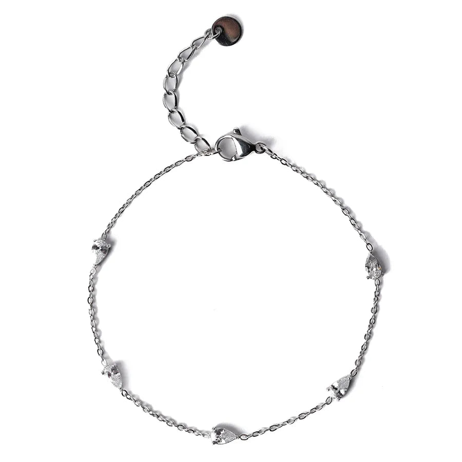 Bracciale Ruggiada