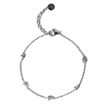 Bracciale Ruggiada
