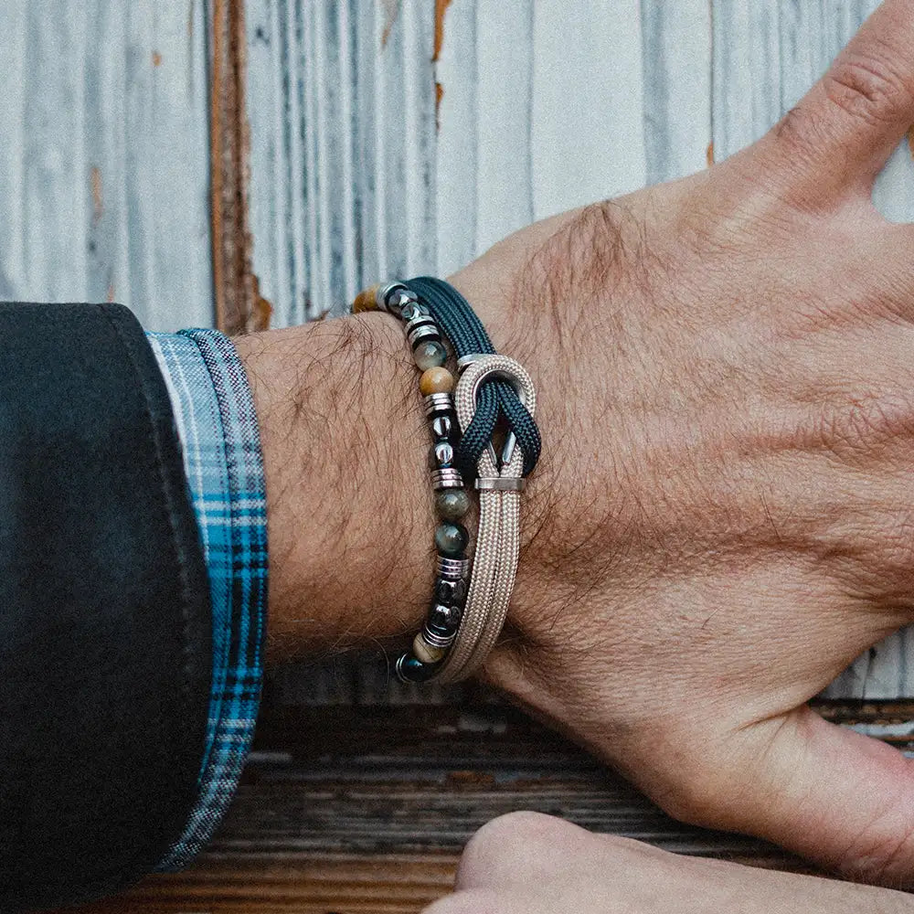 Arsenal-Armband