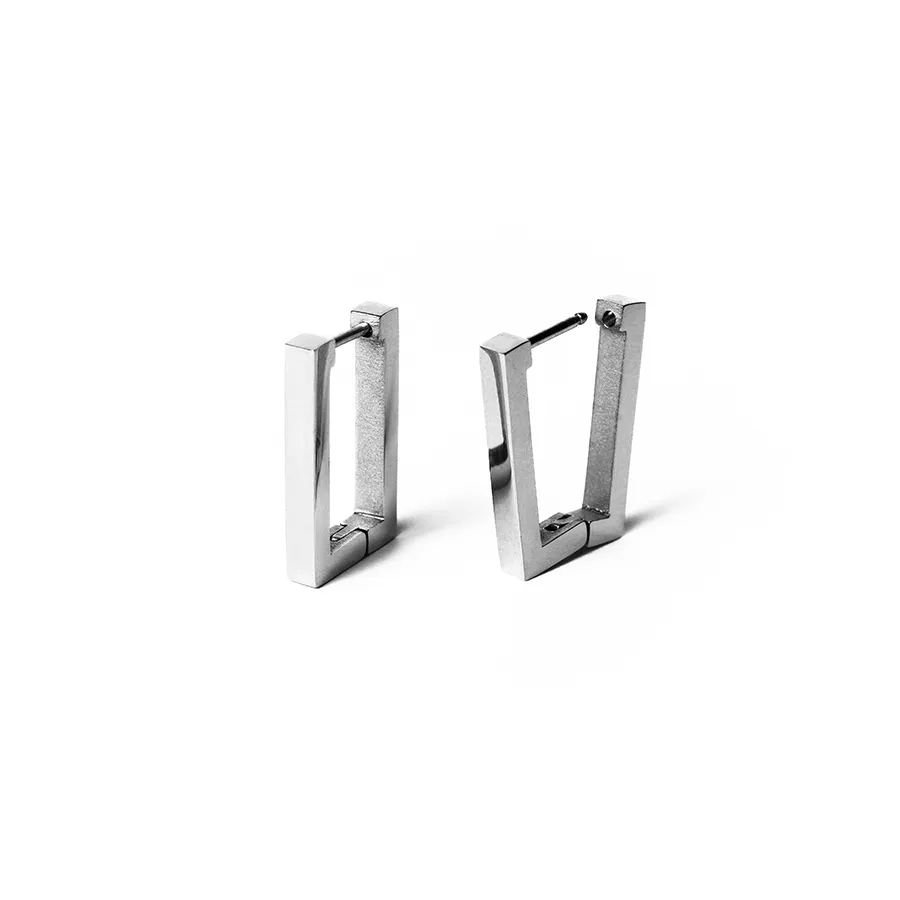 Diva Earrings