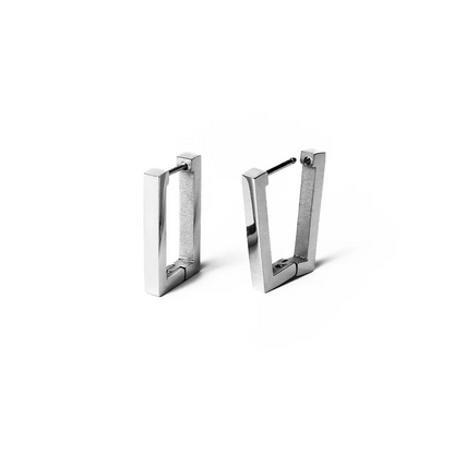 Diva Earrings