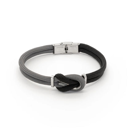 Arsenal-Armband
