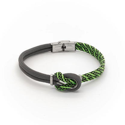 Arsenal-Armband