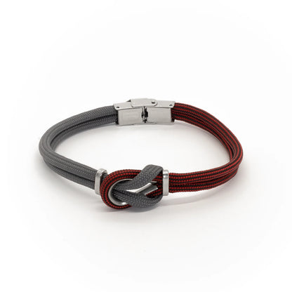 Arsenal-Armband