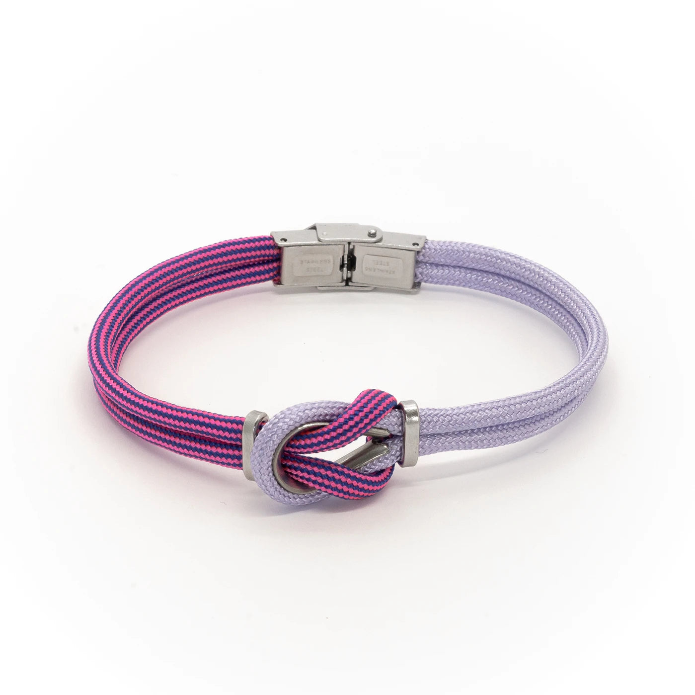 Arsenal-Armband
