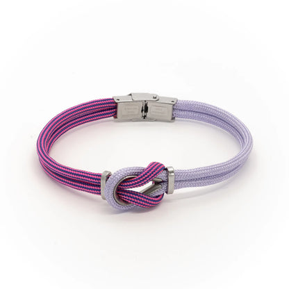 Arsenal-Armband