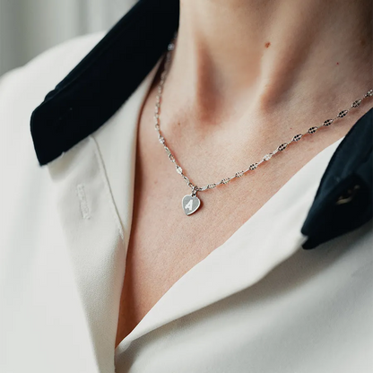 My Customizable Necklace