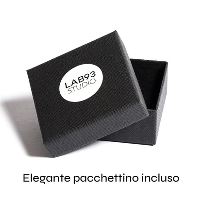 Bracciale Armonia in Quarzo rosa