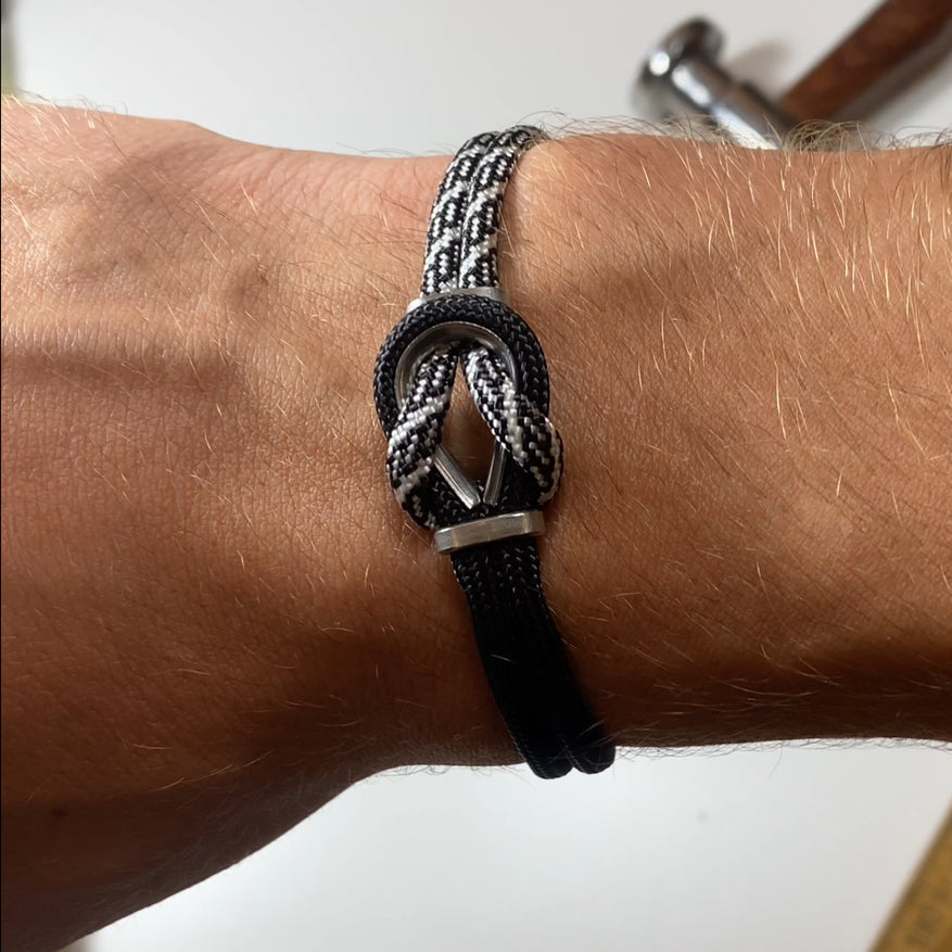 Bracciale Portofino Mistral