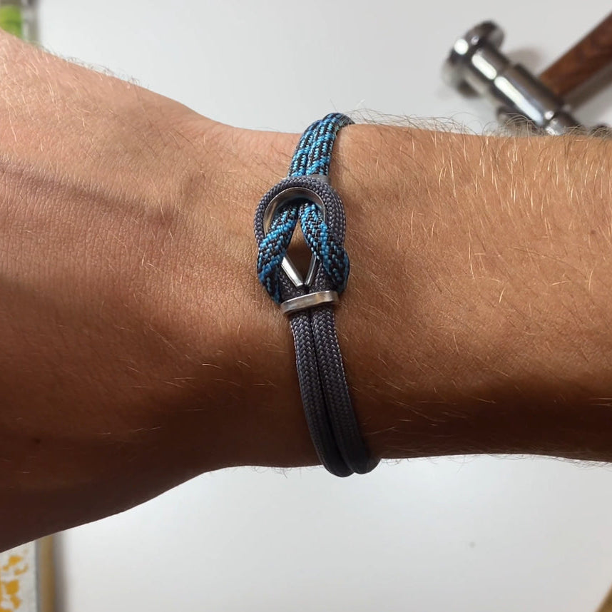 Bracciale Portofino Orione
