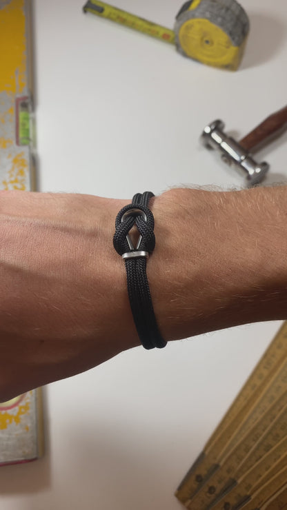 Bracciale Portofino Ombra