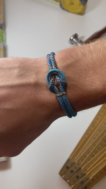 Bracciale Portofino Argo