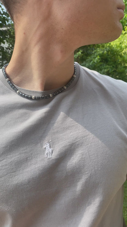Collana Navàl 2.0