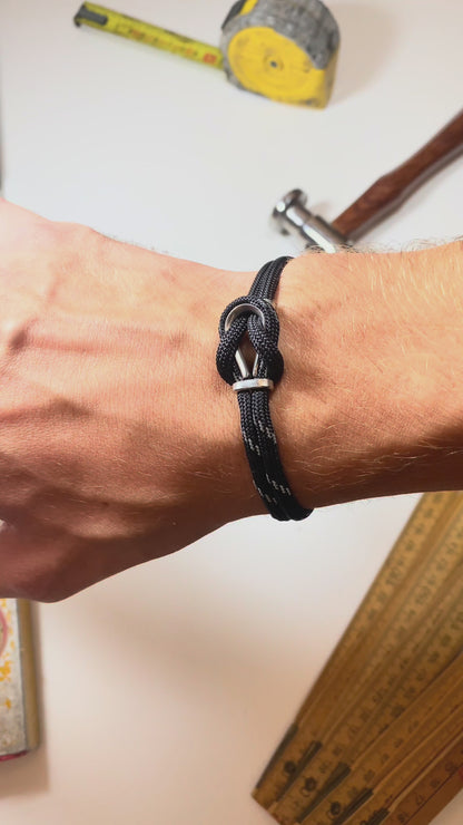 Bracciale Portofino Ulisse