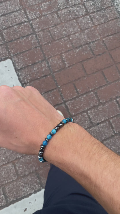 Bracciale Dea