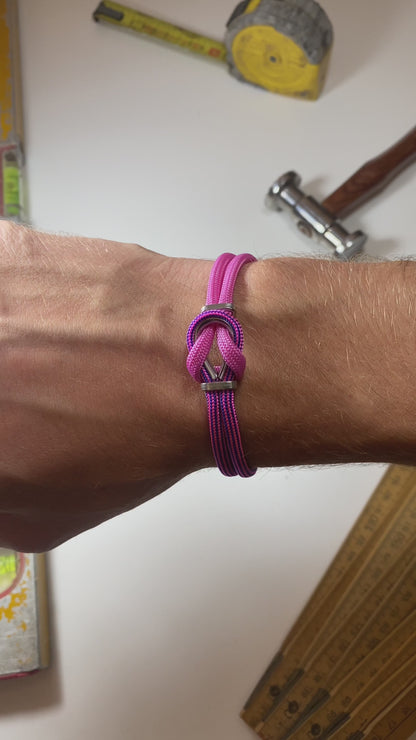Bracciale Portofino Arena